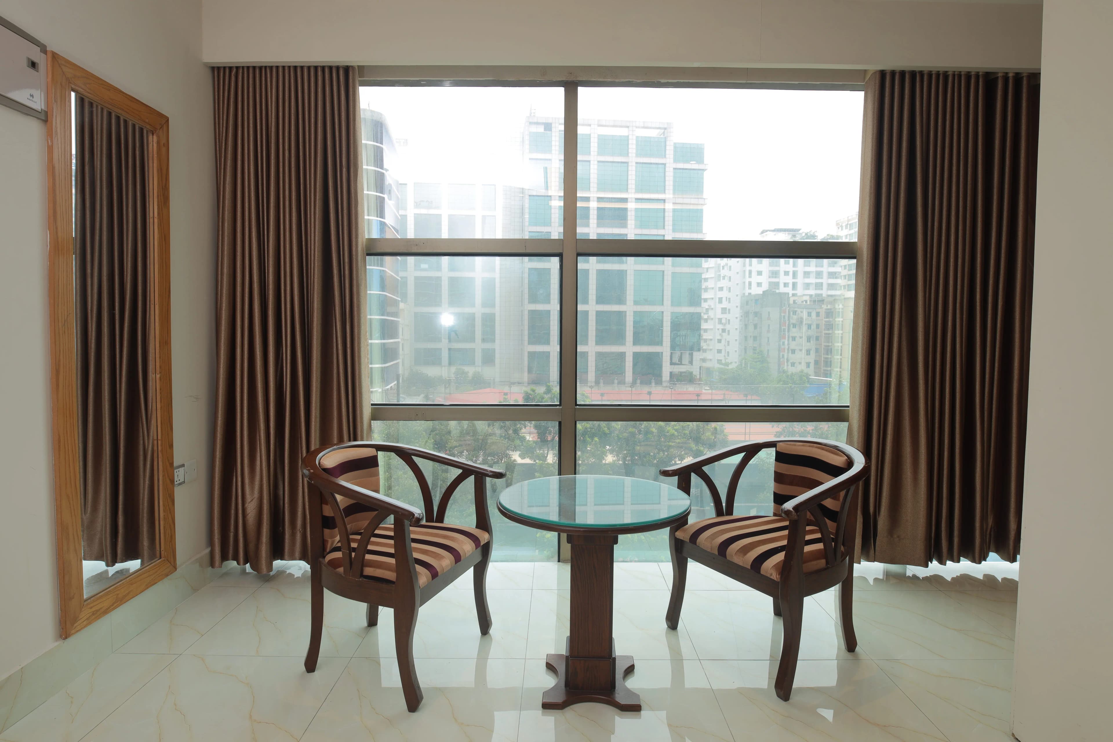 Hotel Royal Bengal
